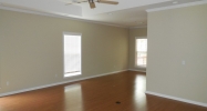 105 Porch Court Dothan, AL 36305 - Image 4255041
