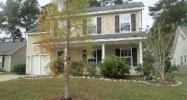 204 Bainsbury Ln Summerville, SC 29483 - Image 4255482