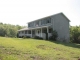 13565 Liars Corner Rd Millfield, OH 45761 - Image 4256519