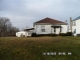 15869 Millfield Road Millfield, OH 45761 - Image 4256518