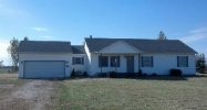 2563 State Route 245 Cable, OH 43009 - Image 4256975