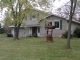 14110 Quinwood Lane N Dayton, MN 55327 - Image 4257850