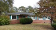 2321 2nd Place Ne Birmingham, AL 35215 - Image 4258565