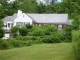 3 Fair Street White Plains, NY 10607 - Image 4258629