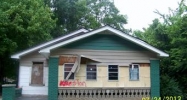 940 47th Place Nort Birmingham, AL 35212 - Image 4259011