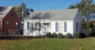 1119 Long St Troy, OH 45373 - Image 4259694