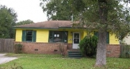 1528 Marietta St Charleston, SC 29406 - Image 4259894