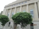 835 Locust Avenue #118 Long Beach, CA 90813 - Image 4260248