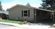 61000 Brosterhous Road, Space 19 Bend, OR 97702 - Image 4260227