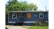 17 Turman Avenue Se Atlanta, GA 30315 - Image 4260425