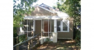 2198 Bicknell Street Sw Atlanta, GA 30315 - Image 4260429