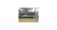 1900 Meador Avenue Atlanta, GA 30315 - Image 4260431