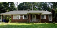 825 Haven Street Se Atlanta, GA 30315 - Image 4260432