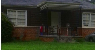 768 Norwood Drive Atlanta, GA 30315 - Image 4260433