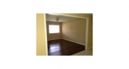 760 Se Constitution Road Atlanta, GA 30315 - Image 4260434
