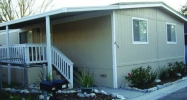 18540 SOLEDAD CYN #134 Canyon Country, CA 91351 - Image 4260634