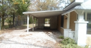 1560 19th Ave Calera, AL 35040 - Image 4260614