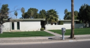 840 N Villa Nueva Drive Litchfield Park, AZ 85340 - Image 4260940