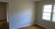 824 Chambers Dr NE Huntsville, AL 35811 - Image 4261464