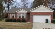 107 Peregrine Cir Huntsville, AL 35811 - Image 4261463