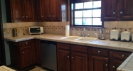 24 Woodland Avenue Ave Mountain Home, AR 72653 - Image 4262242