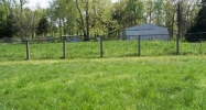 00 Stonewood Lane Mountain Home, AR 72653 - Image 4262243