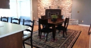 156 Fulbright Drive Mountain Home, AR 72653 - Image 4262247
