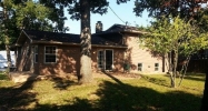 345 Cr 992 Mountain Home, AR 72653 - Image 4262240