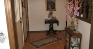 1903 Arbor Mountain Home, AR 72653 - Image 4262241