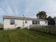 14929 Township Rd 59 Rawson, OH 45881 - Image 4262378