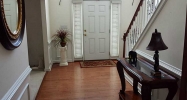 1722 Durley Down Court Smyrna, GA 30082 - Image 4262473