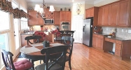 4133 Barnes Meadow Road Sw Smyrna, GA 30082 - Image 4262482