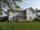 6358 New Us 223 A K A 6358 M151 Ottawa Lake, MI 49267 - Image 4262508