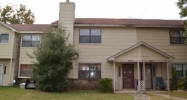 339 Autumn Lane Madison, AL 35758 - Image 4262573