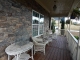 177 Legendary Drive Sheldon, VT 05483 - Image 4262922