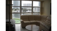 400 LESLIE DR # 804 Hallandale, FL 33009 - Image 4262934