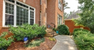 425 Brightmore Downs Alpharetta, GA 30005 - Image 4263016