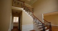 3290 Sugar Valley Trail Alpharetta, GA 30022 - Image 4263017
