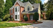 530 Aston Hall Way Alpharetta, GA 30022 - Image 4263028