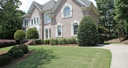 315 Trevington Court Alpharetta, GA 30022 - Image 4263030