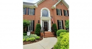 915 Ladbroke Lane Alpharetta, GA 30022 - Image 4263031