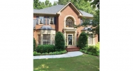 780 Ramsden Run Alpharetta, GA 30022 - Image 4263033