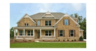 12410 Peyton Farm Way Alpharetta, GA 30004 - Image 4263037