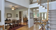 330 Stone Hill Point Alpharetta, GA 30004 - Image 4263038