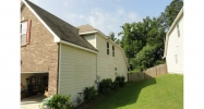 1130 Rockbass Road Suwanee, GA 30024 - Image 4263149