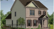 487 Raven Brook Lane Suwanee, GA 30024 - Image 4263150