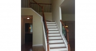 342 Breezewood Court Suwanee, GA 30024 - Image 4263151