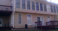 4630 Lambton Circle Suwanee, GA 30024 - Image 4263153