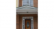 360 Lahontan Pass Suwanee, GA 30024 - Image 4263137