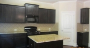 520 Elder View Suwanee, GA 30024 - Image 4263139